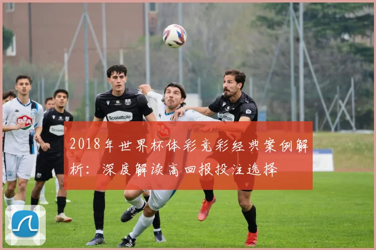 2018年世界杯体彩竞彩经典案例解析：深度解读高回报投注选择