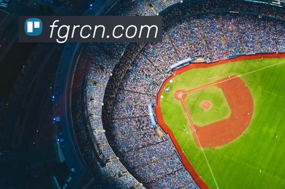 leyu乐鱼在线官网服务体系